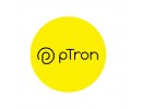 ptron